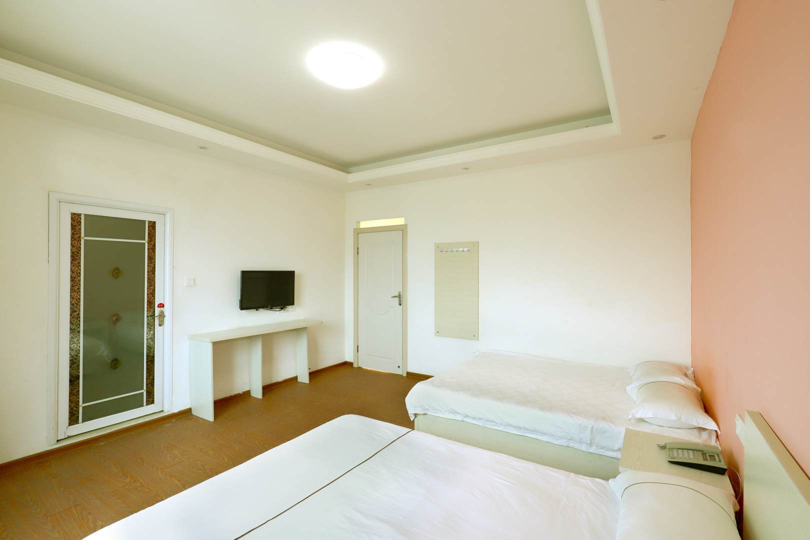 北海东方度假酒店