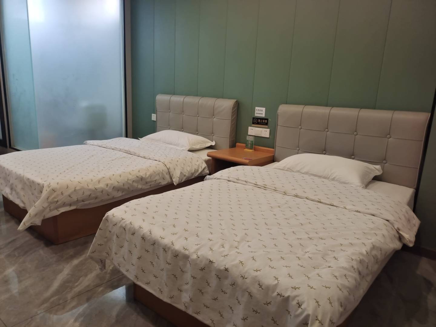 玖玥商务宾馆