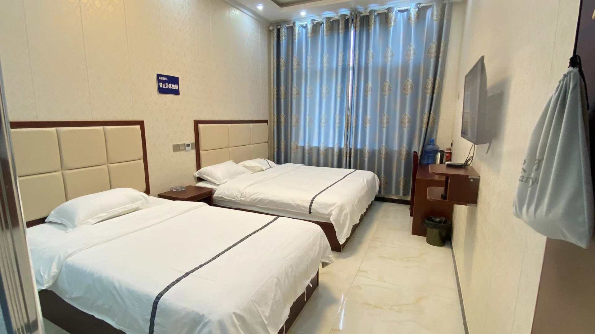 微山岛乡下老饭店(微山县)