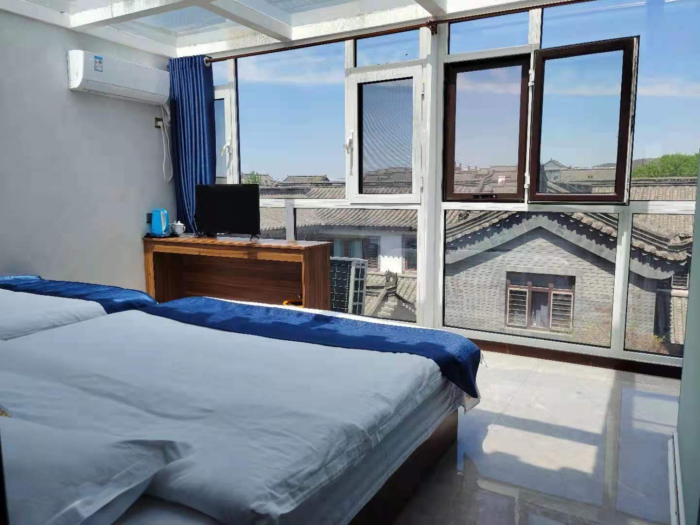 浩宾客栈