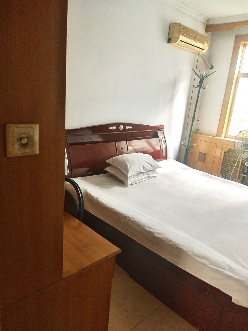 好运来旅馆(淄博房石小区店)