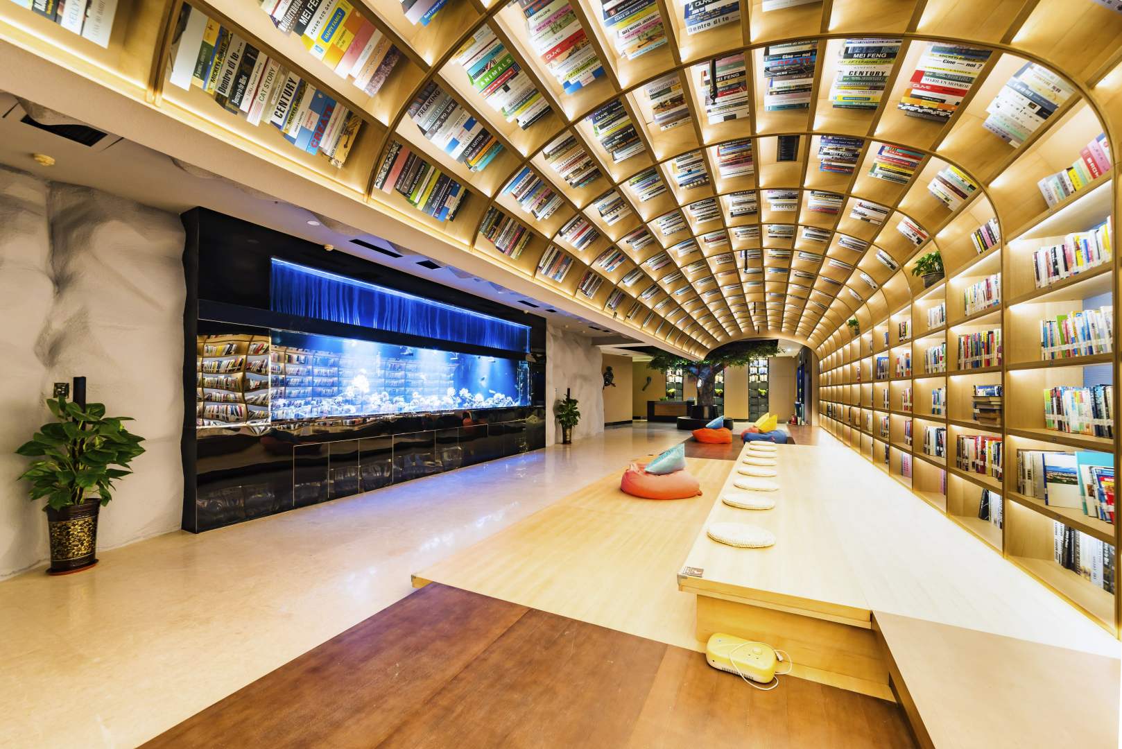 秦皇岛君御大酒店