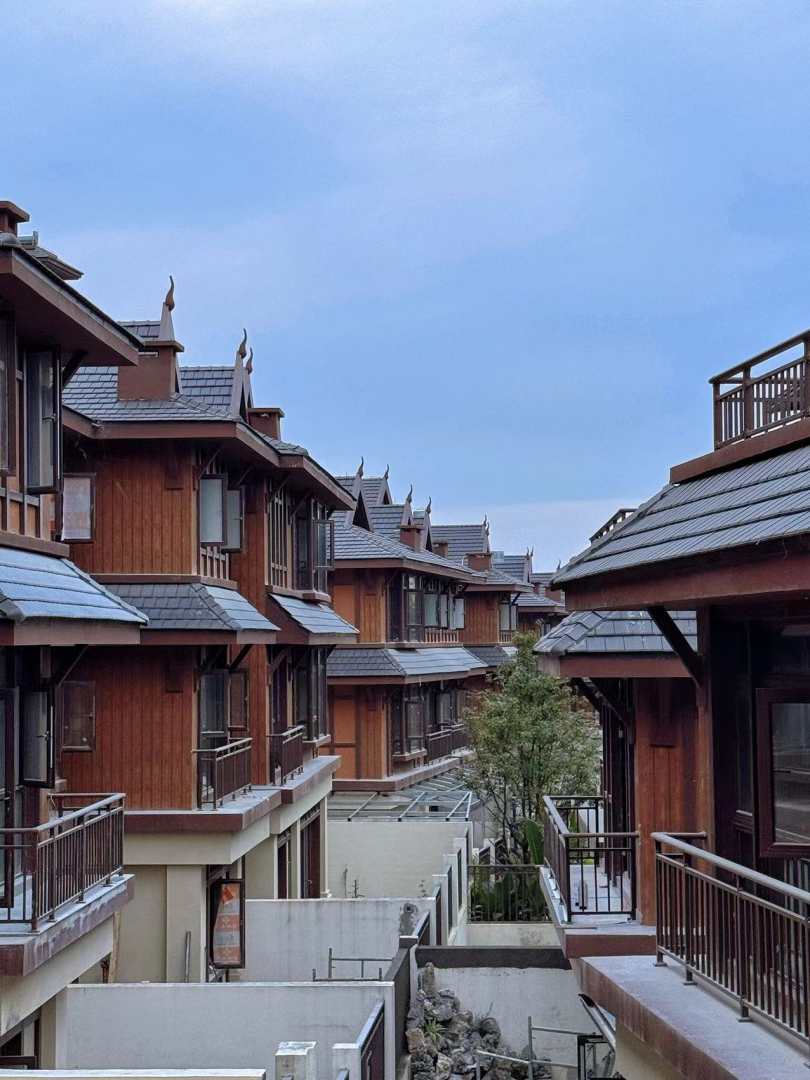 芒市清民猊宿芒铫弊(傣族古镇店)