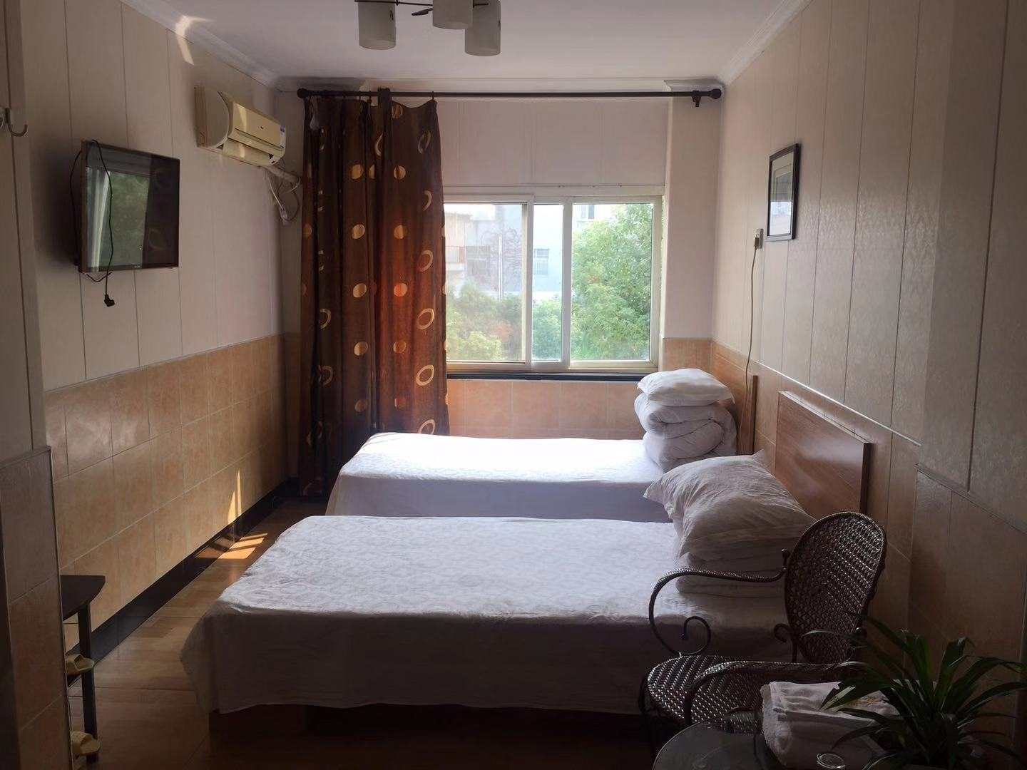 金都宾馆(东大街店)