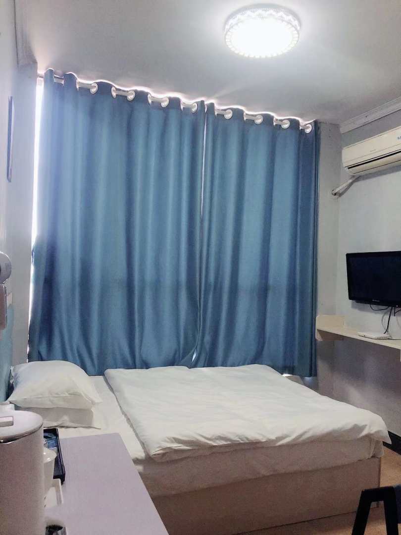 赣州雅淇宾馆
