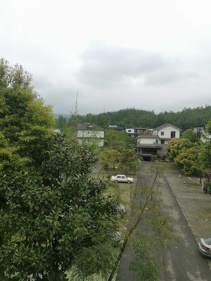 尹家客栈