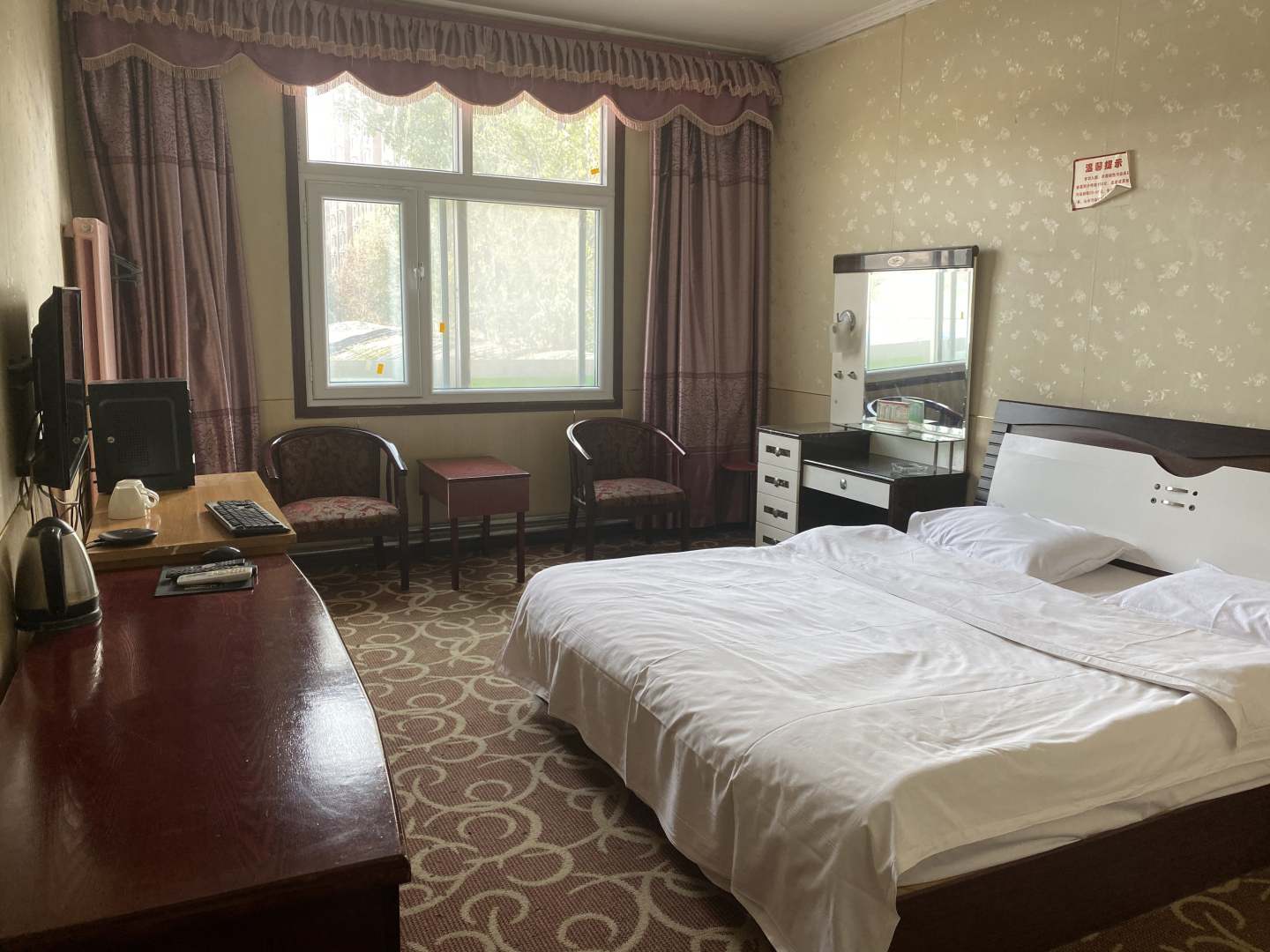 豫油宾馆