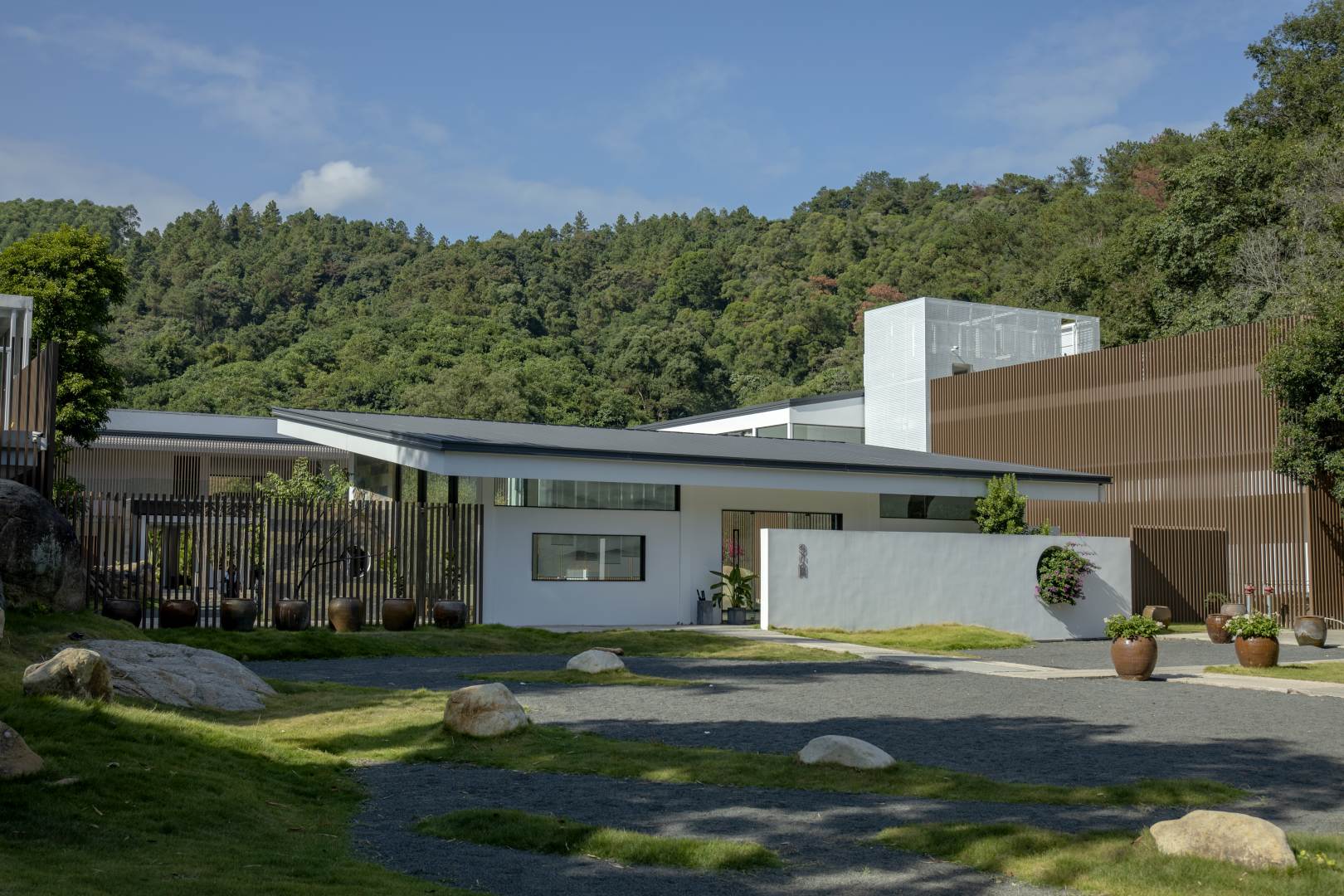 长泰果宿