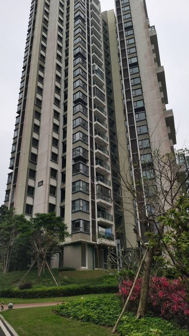 文昌椰海民宿(航天城店)