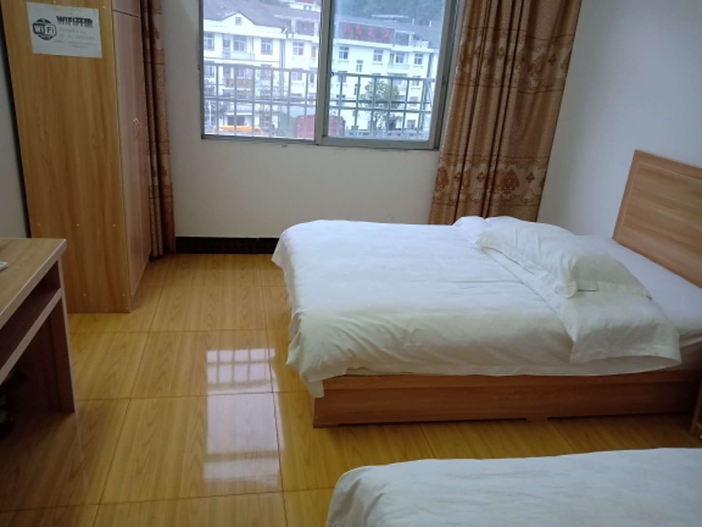 聚欢农庄
