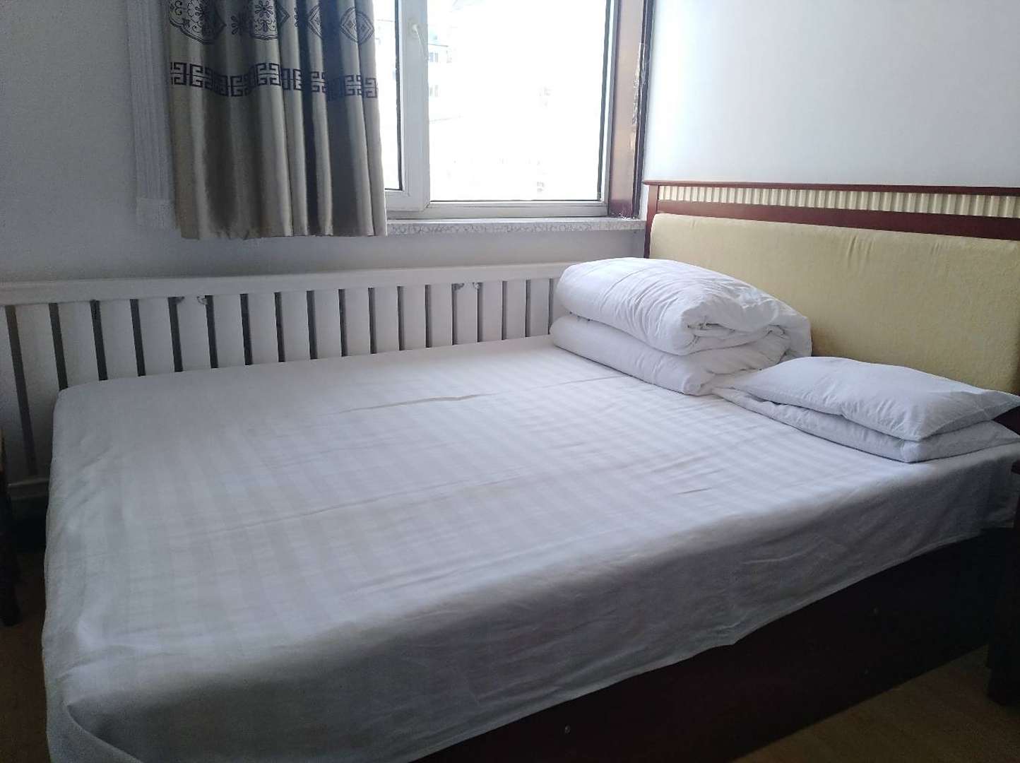 鑫达宾馆