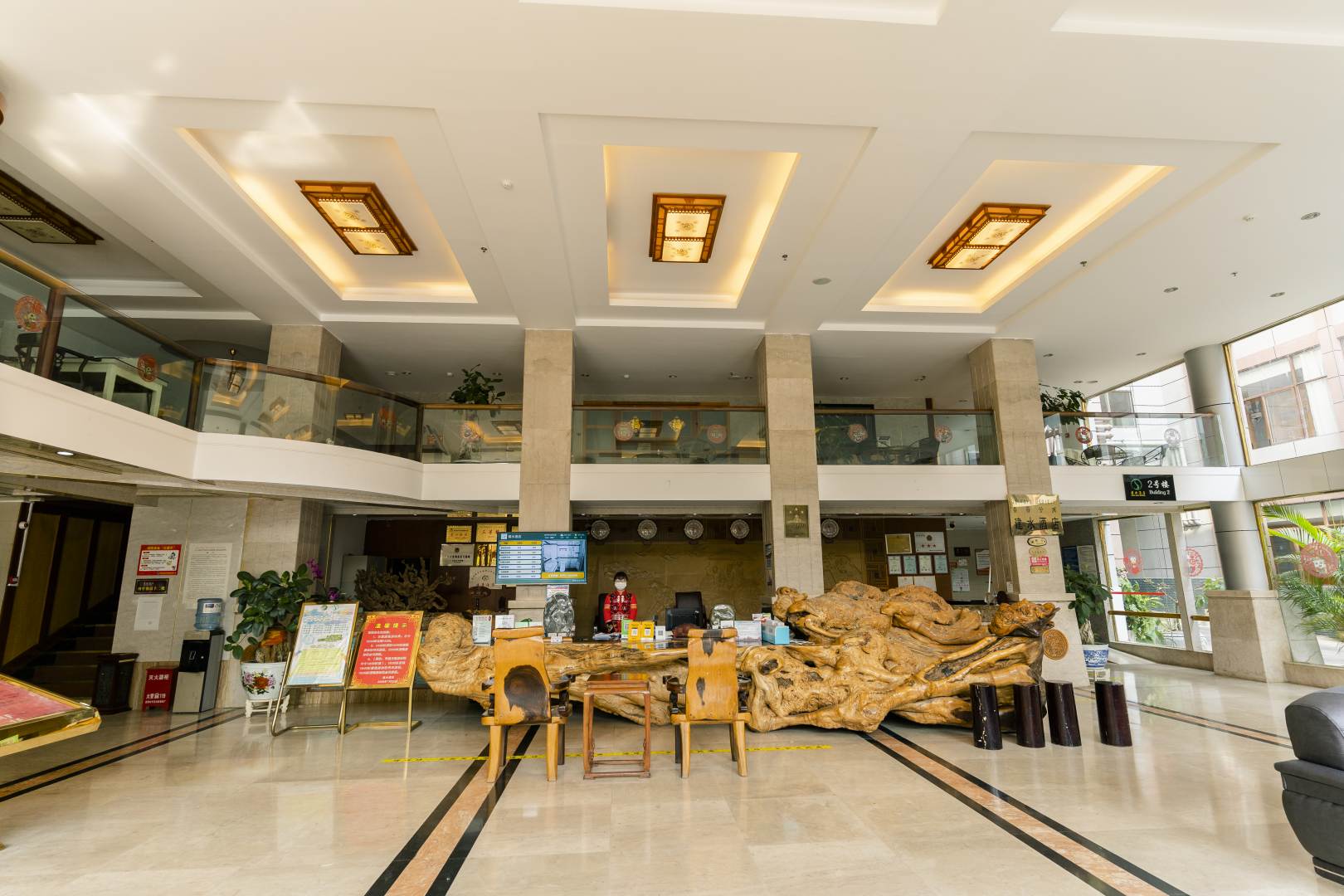 建水九点(建水古城店)