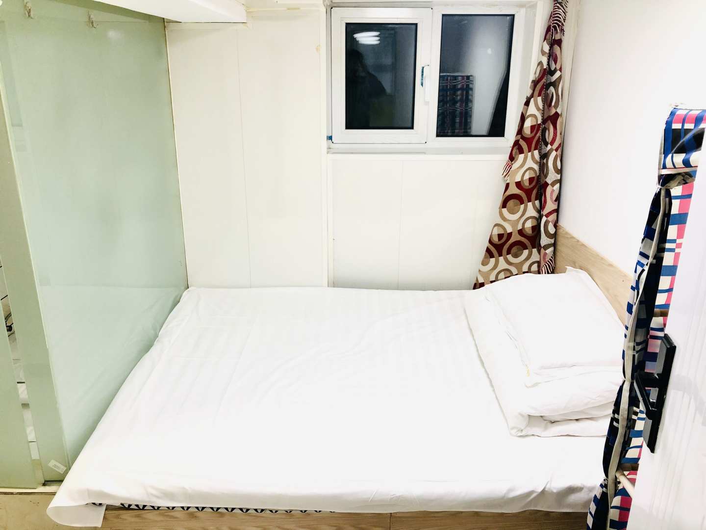 蒲公英客栈