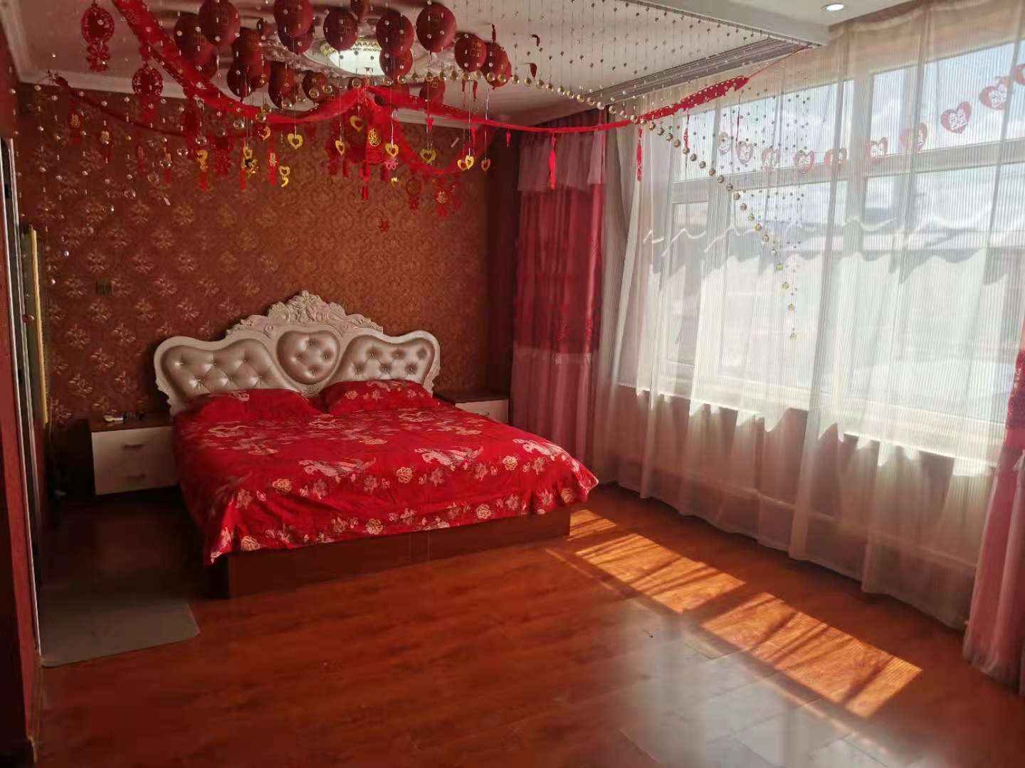 福天宾馆