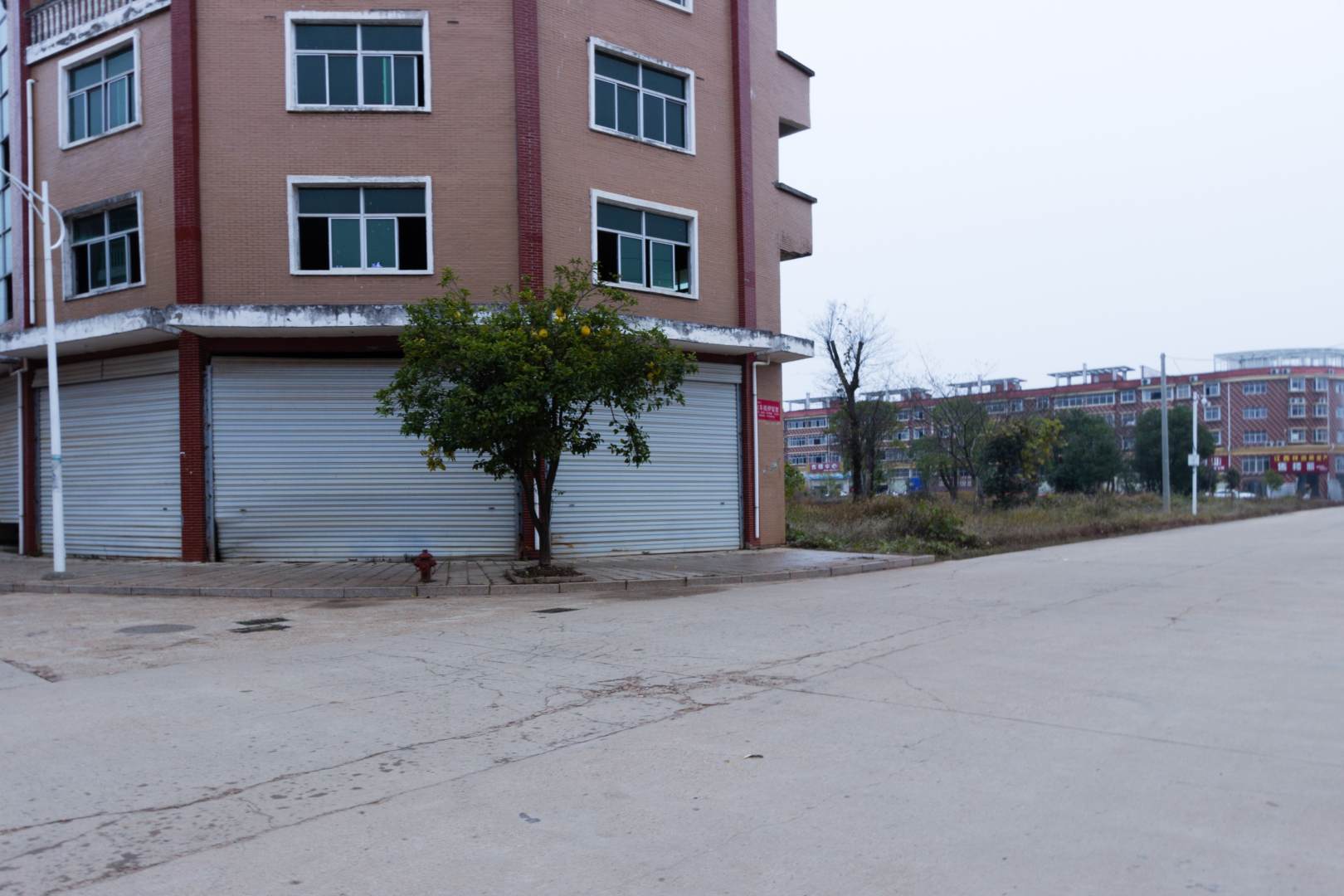 鄱阳恒邦大酒店