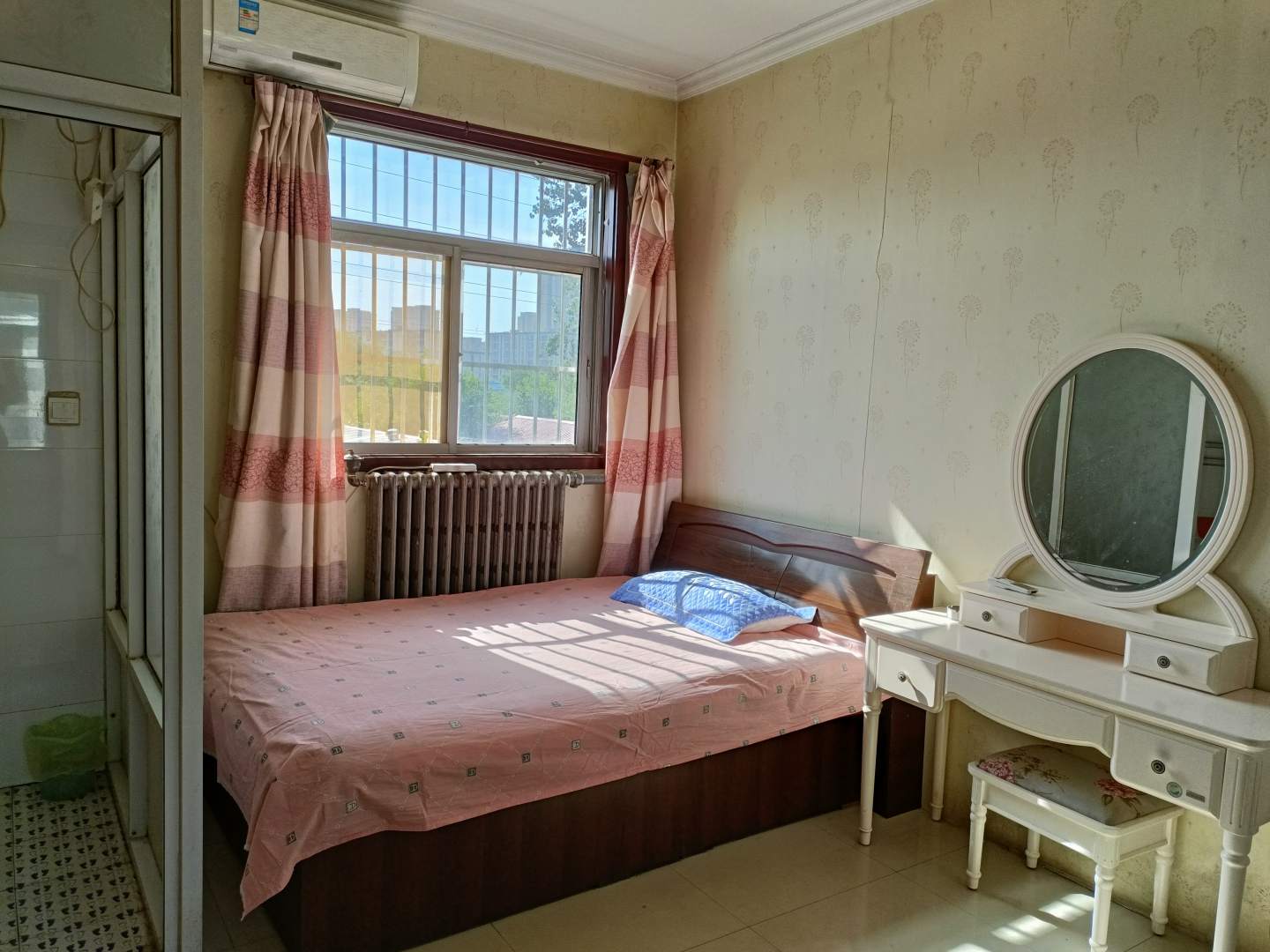 宏翔旅馆