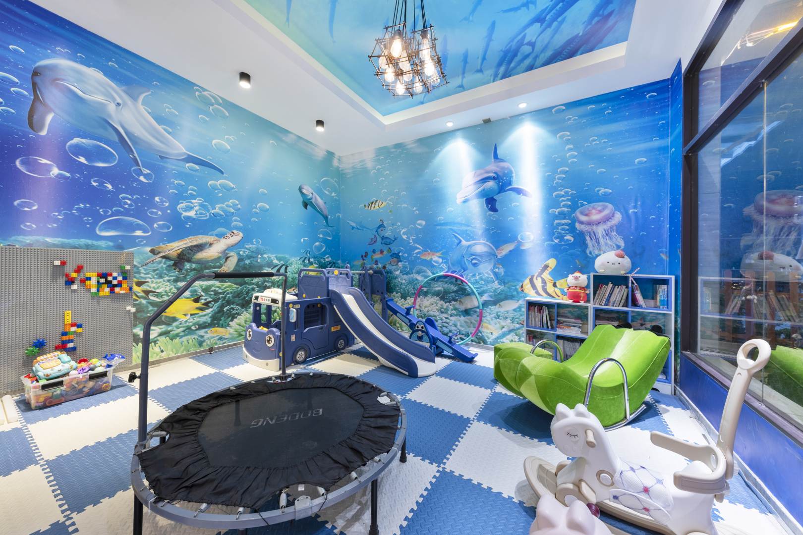 珠海琴苑民宿(珠海长隆旅游度假区店)