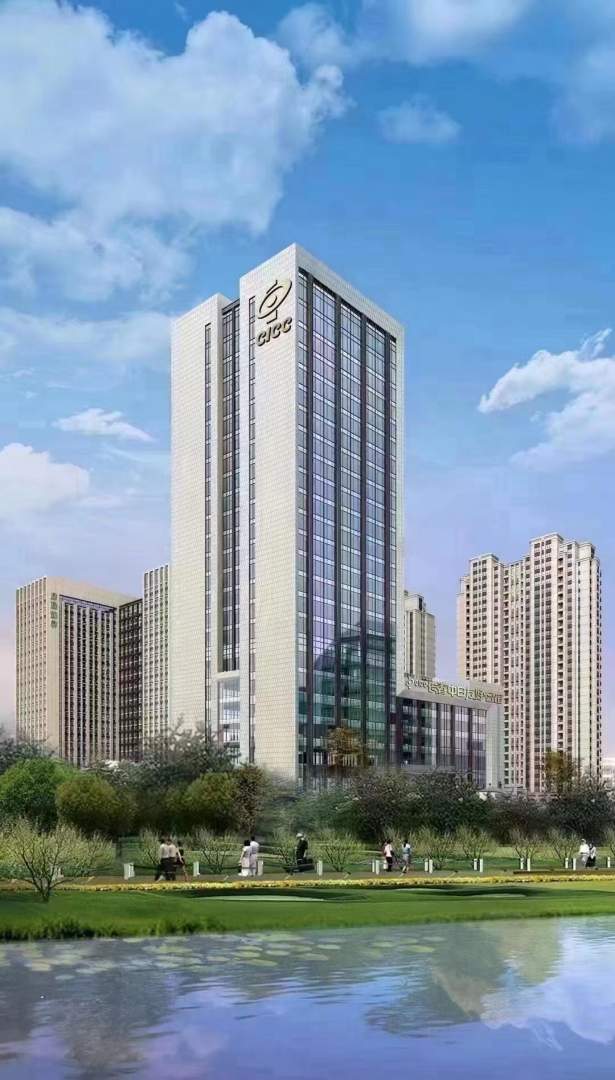 长春垠禄酒店