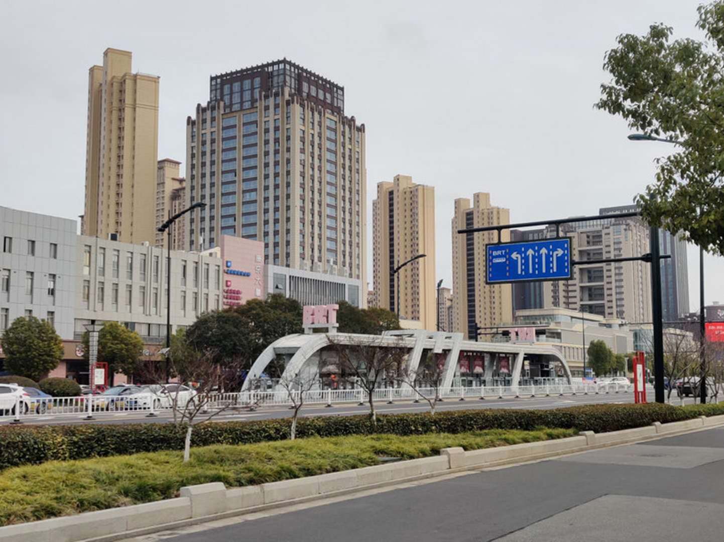 学林宾馆(二店)
