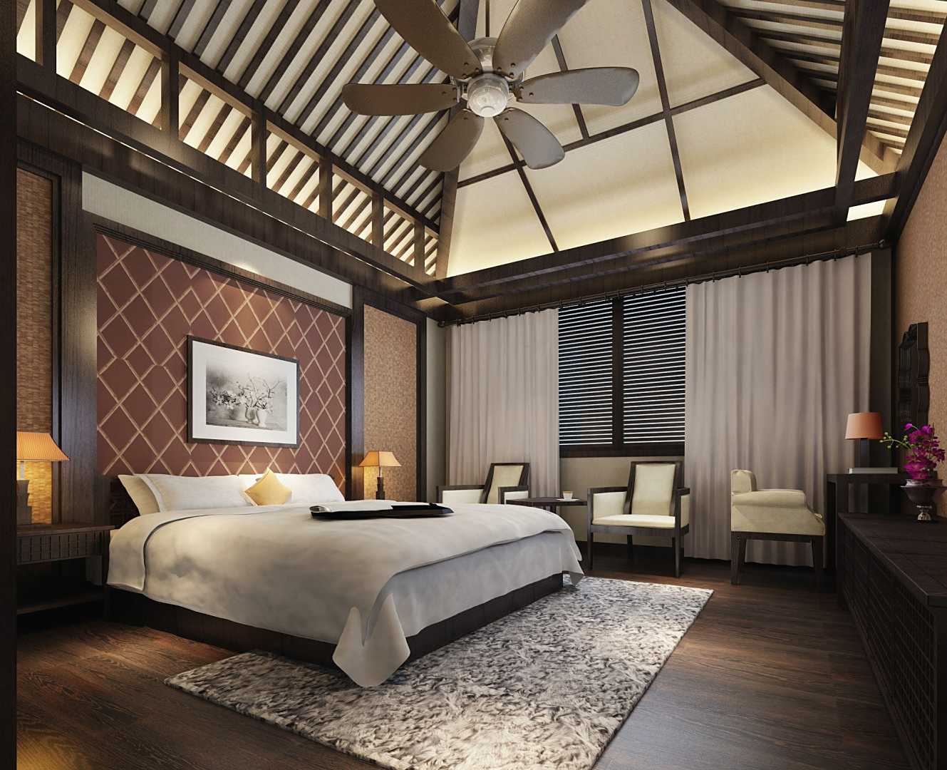 菏泽瑞和温泉大酒店