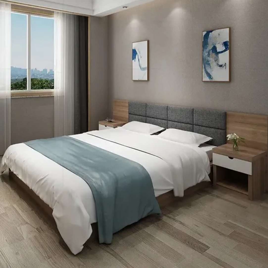 环泽宾馆