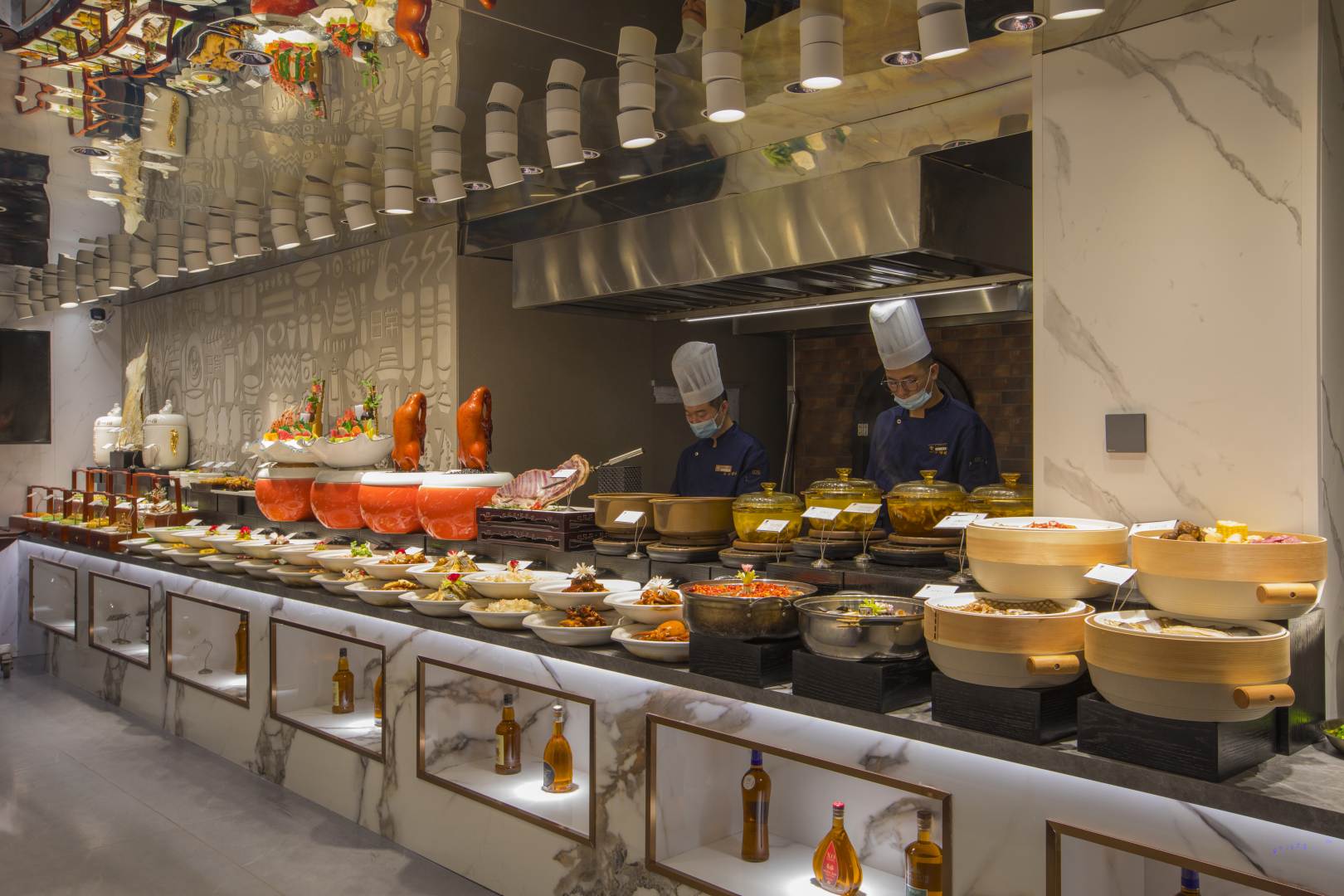 东方明珠大酒店(环城东路店)