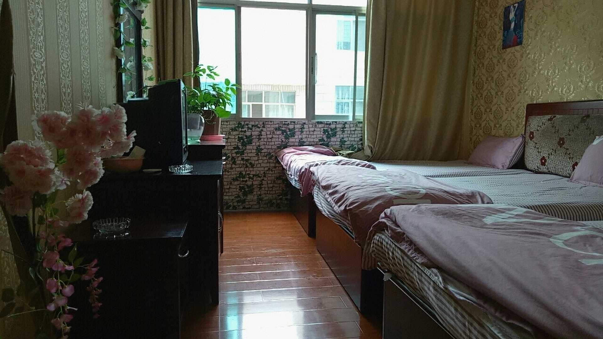 二林宾馆