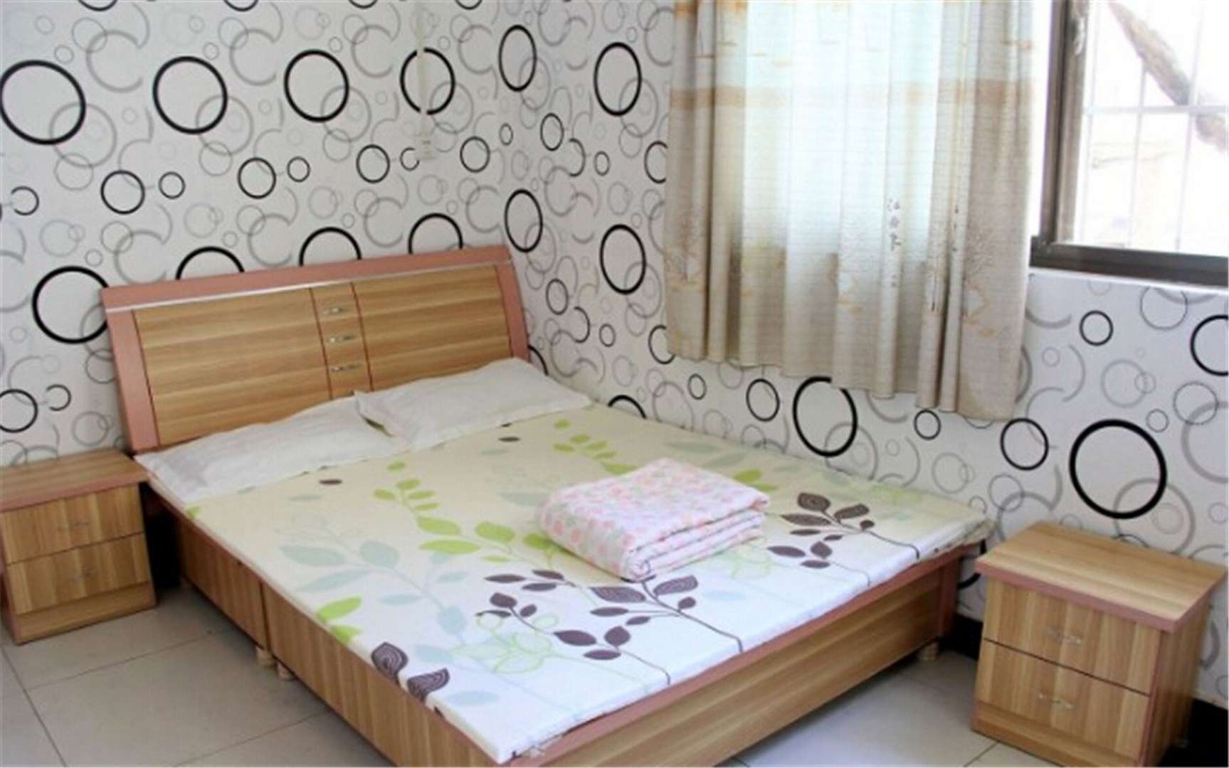 远光客栈