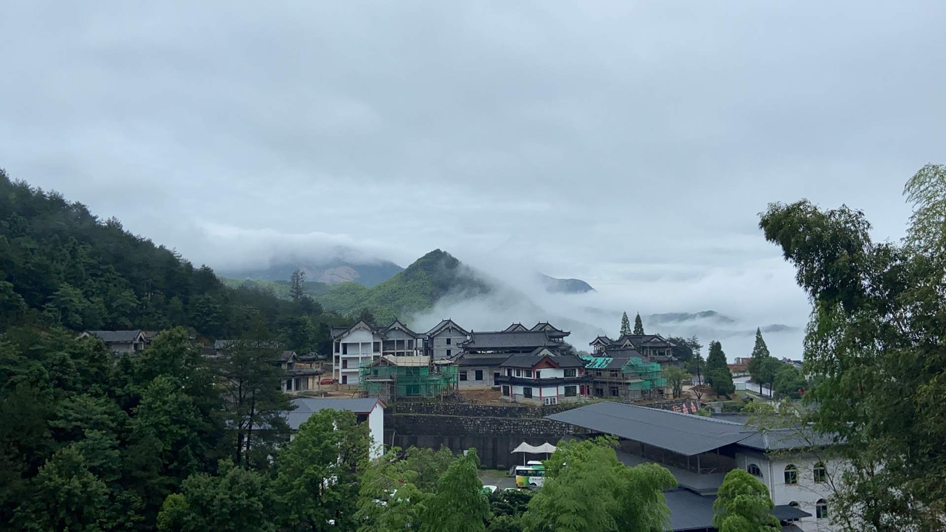 上海花园别墅宾馆