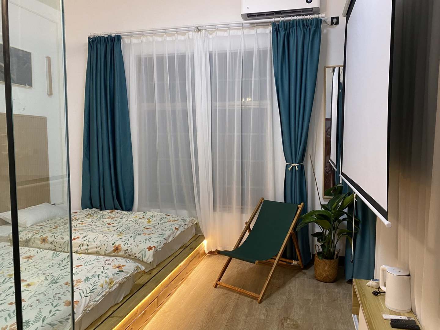 格依民宿