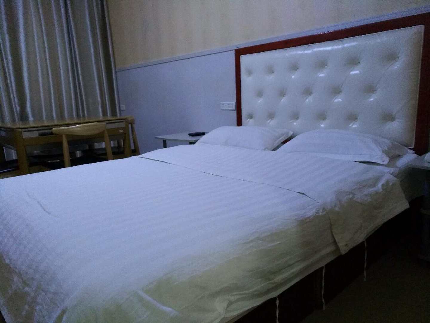 云海宾馆