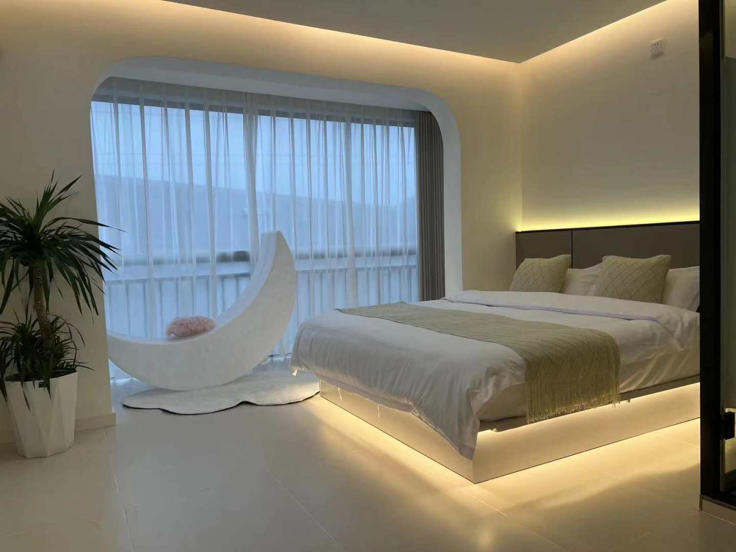 浩奇宾馆
