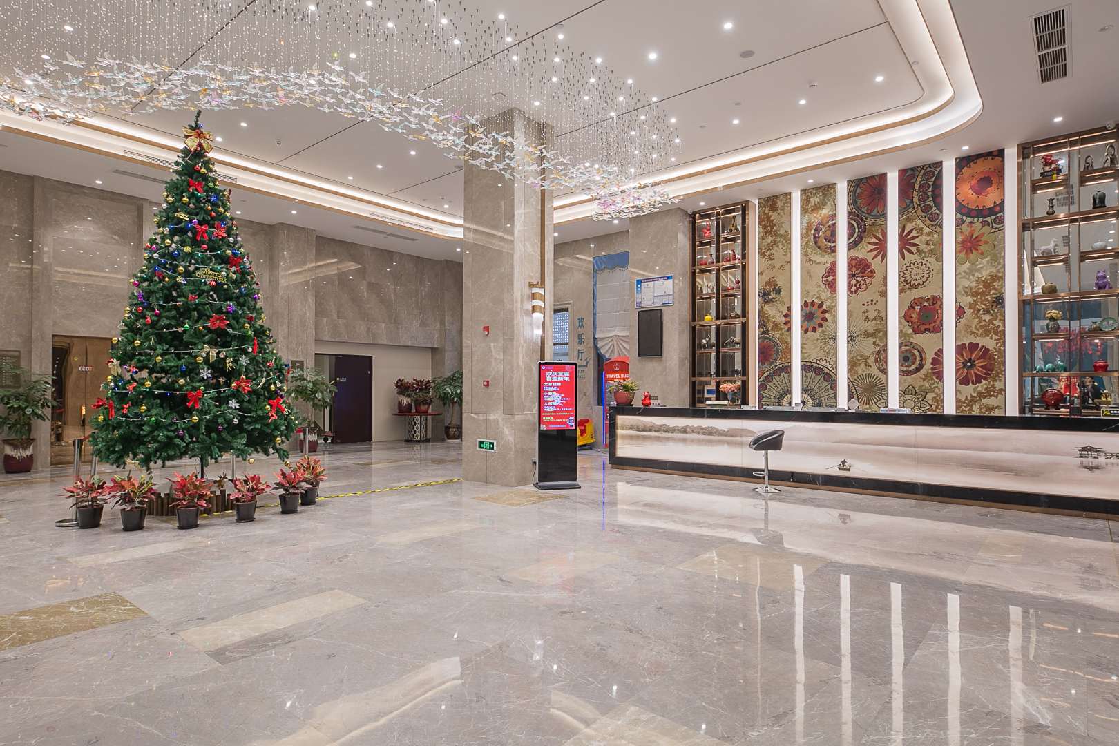 永嘉县米兰国际大洒店
