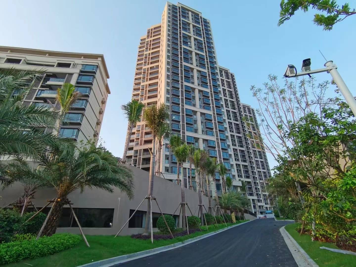 幸福里文旅度假民宿(帝都温泉店)