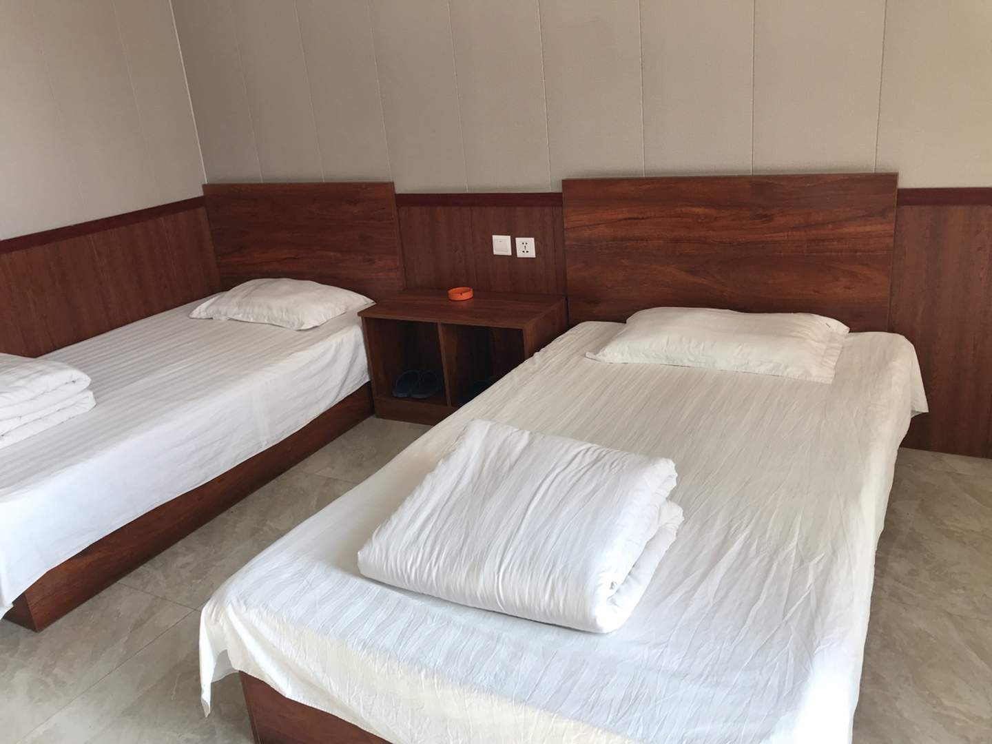 汇丰宾馆(桓台县果里供销合作社南)