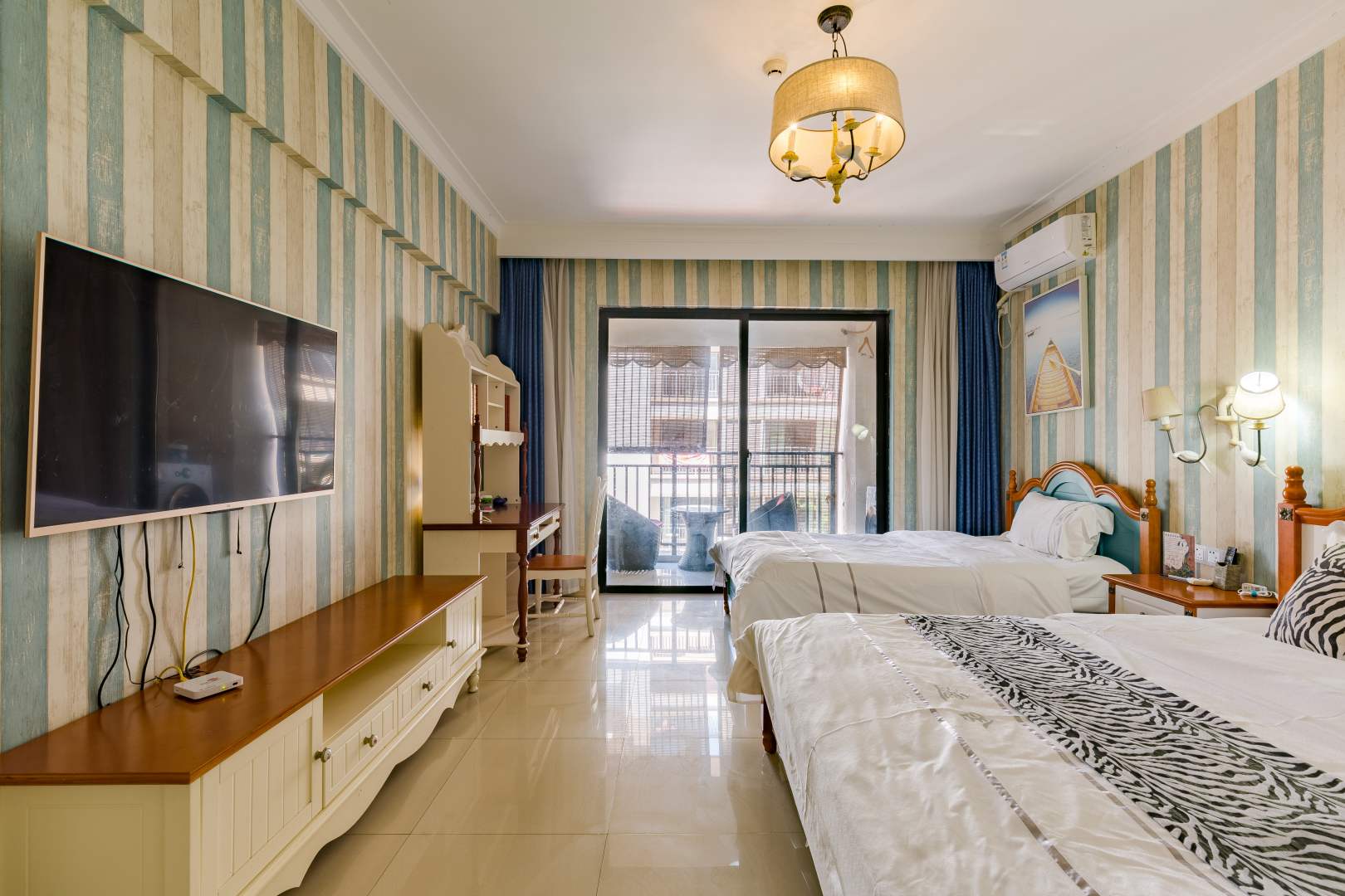 西双版纳逸舍精品度假酒店