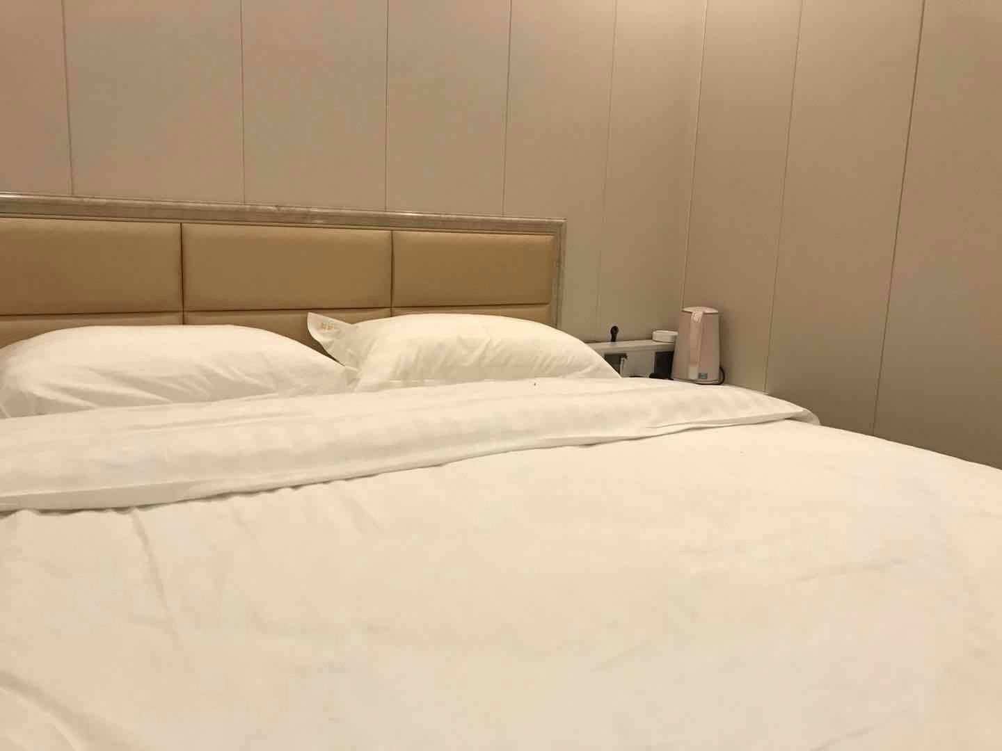 俐达时尚宾馆