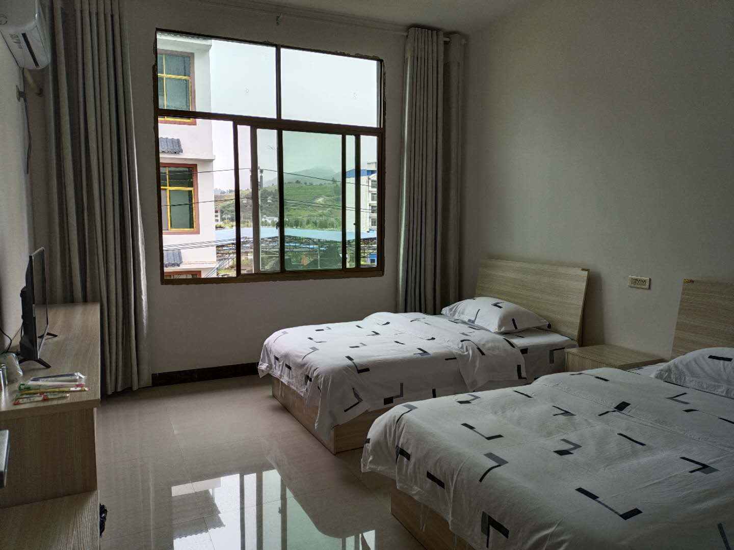 荔波佳逸客栈