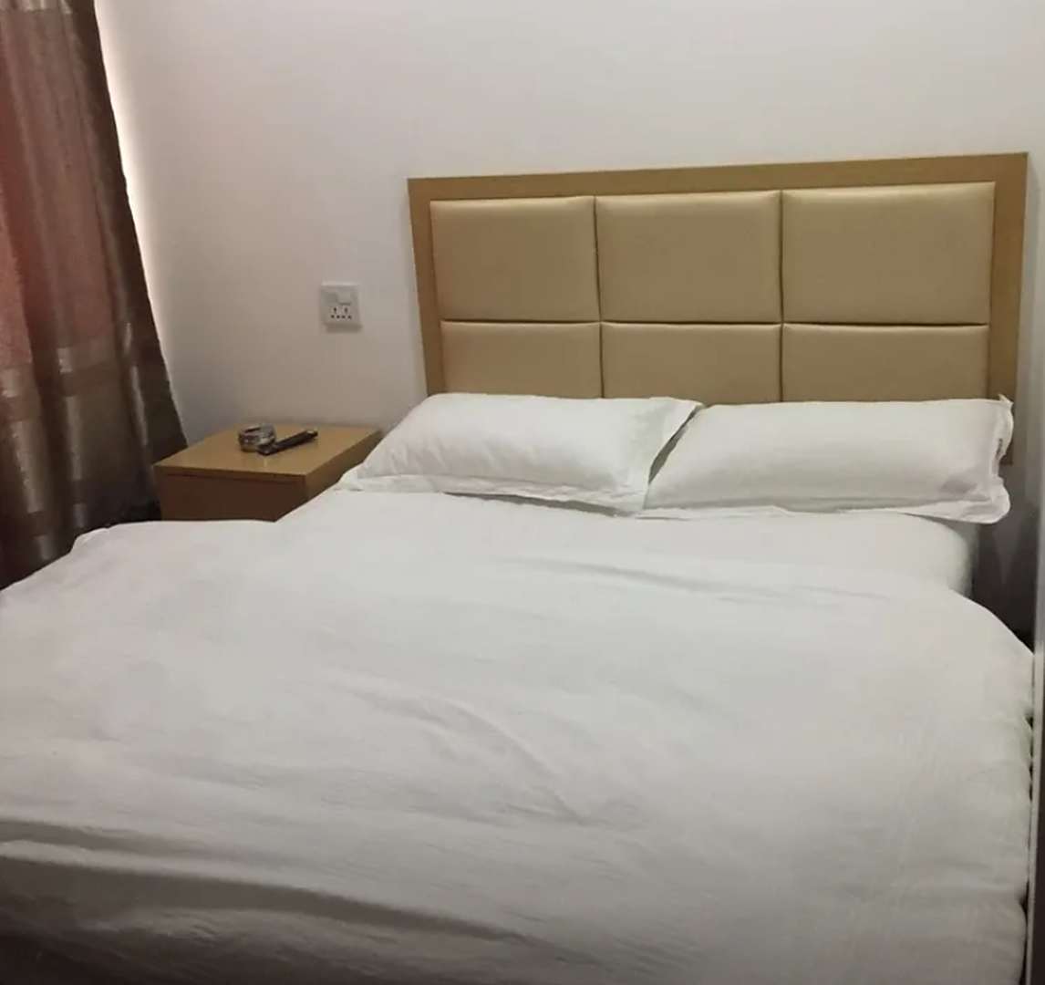 兴龙旅馆(瑞光大道二巷)