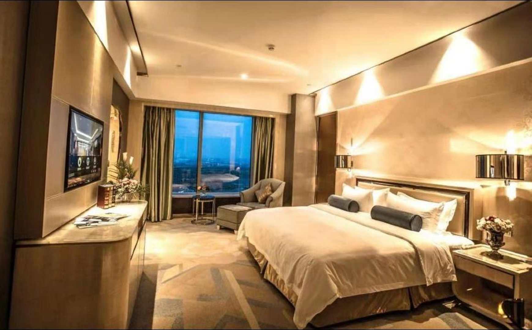 蚌埠迎河宾馆(902校医店)
