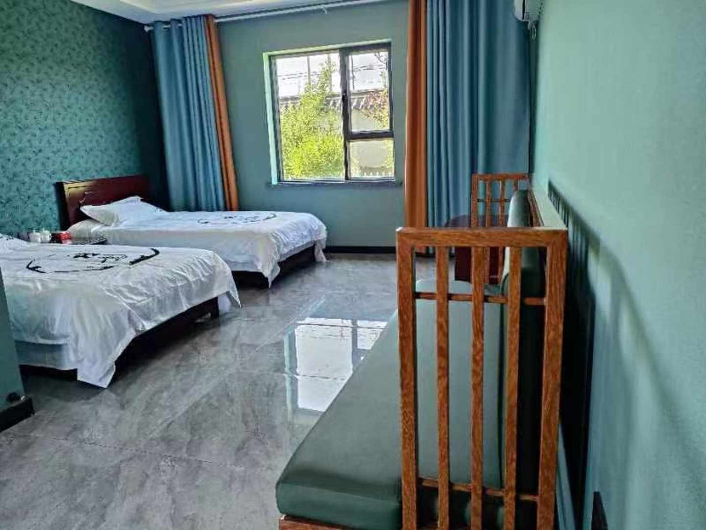 额敏苏乡亭襞鸷兰民闲宿