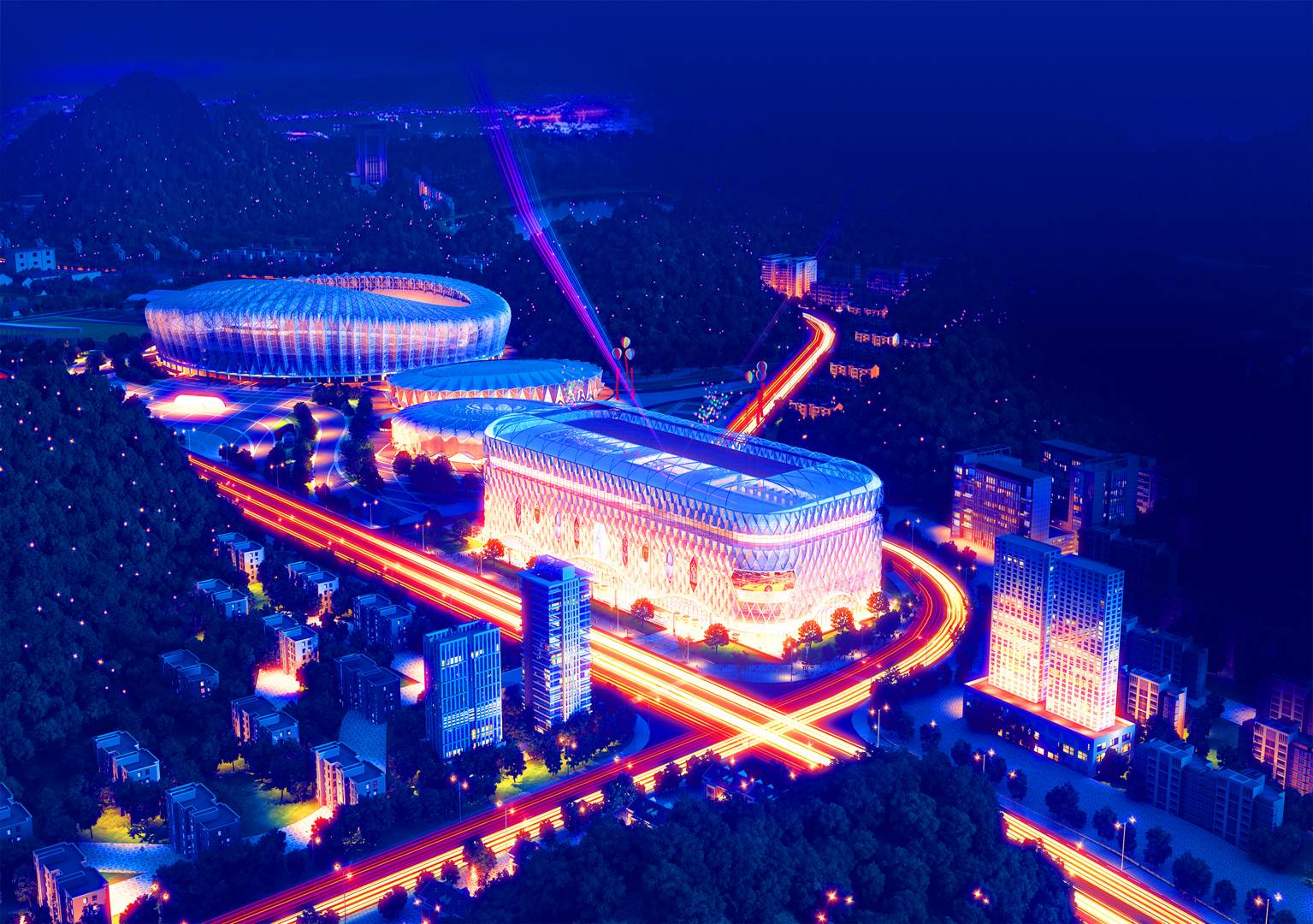 安顺澳维酒店(西秀区安顺西站店)