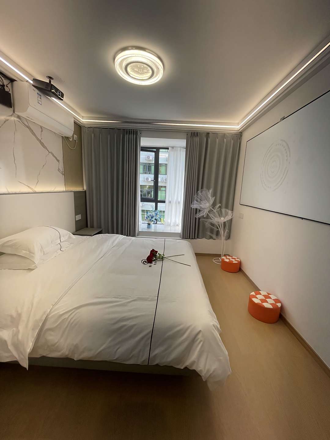 凯里黔东宾馆(营盘东路店)