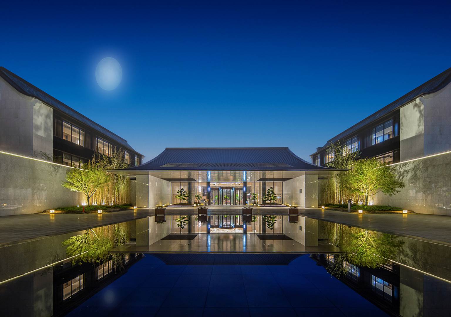 枫桥学院