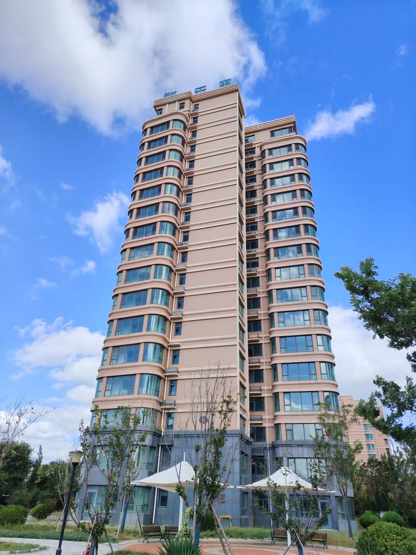 黄金海岸