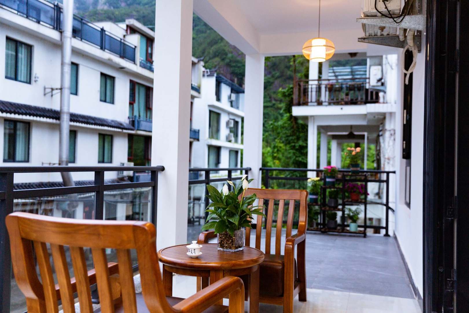 素养悦(冯科头店)