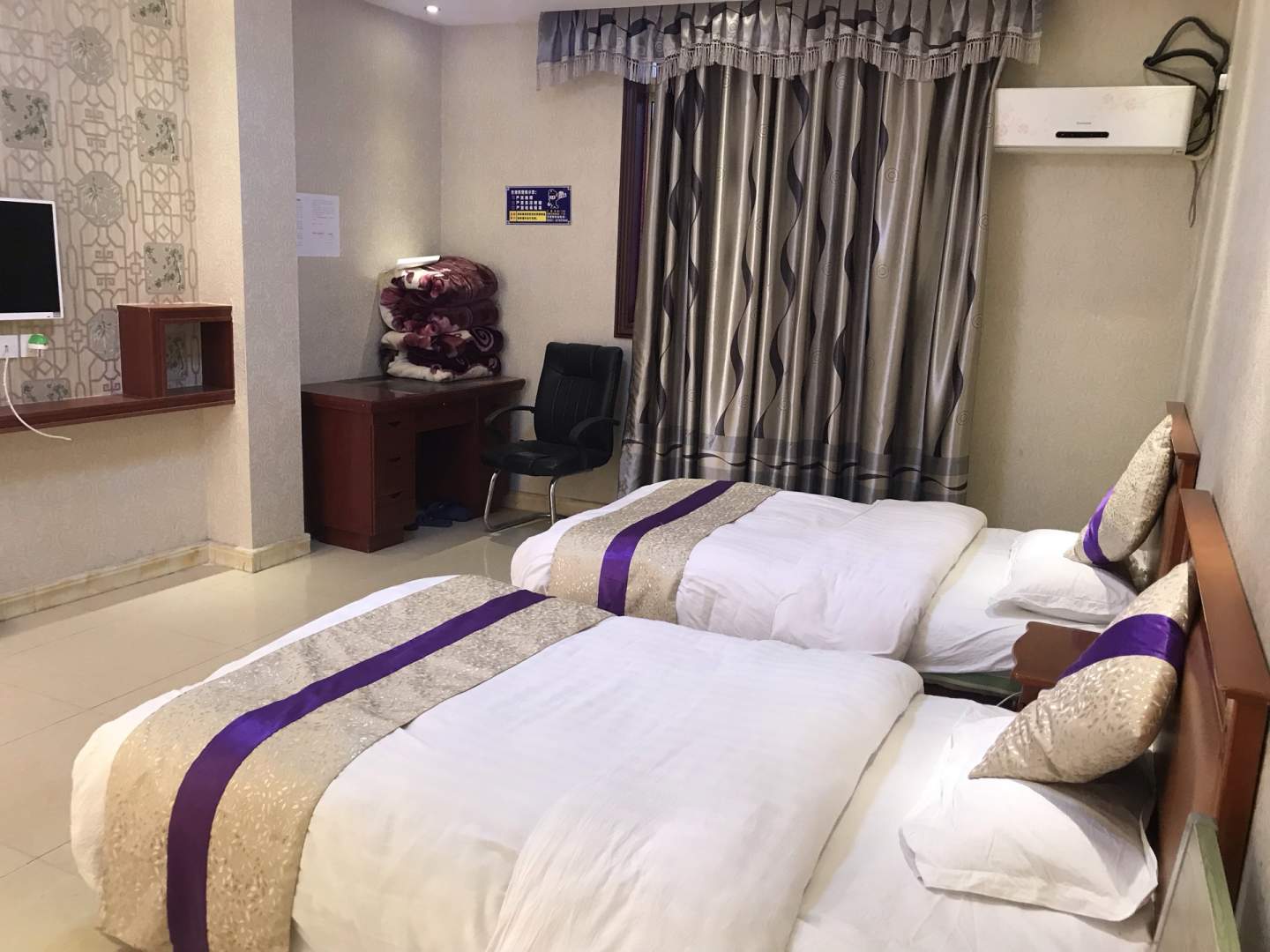凯悦主题酒店