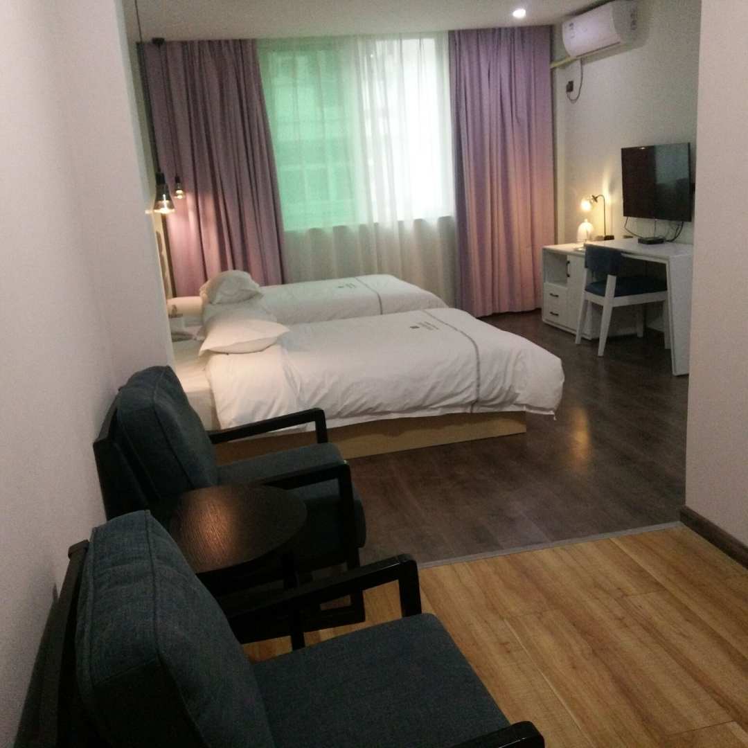 新概念(仙都路店)