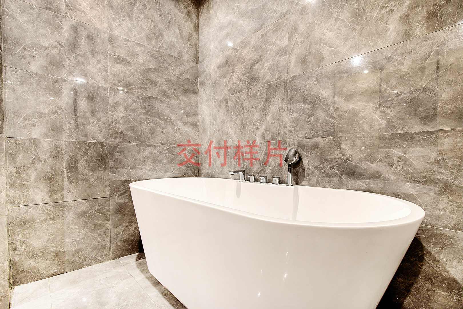 渦陽(yáng)鳳凰大店