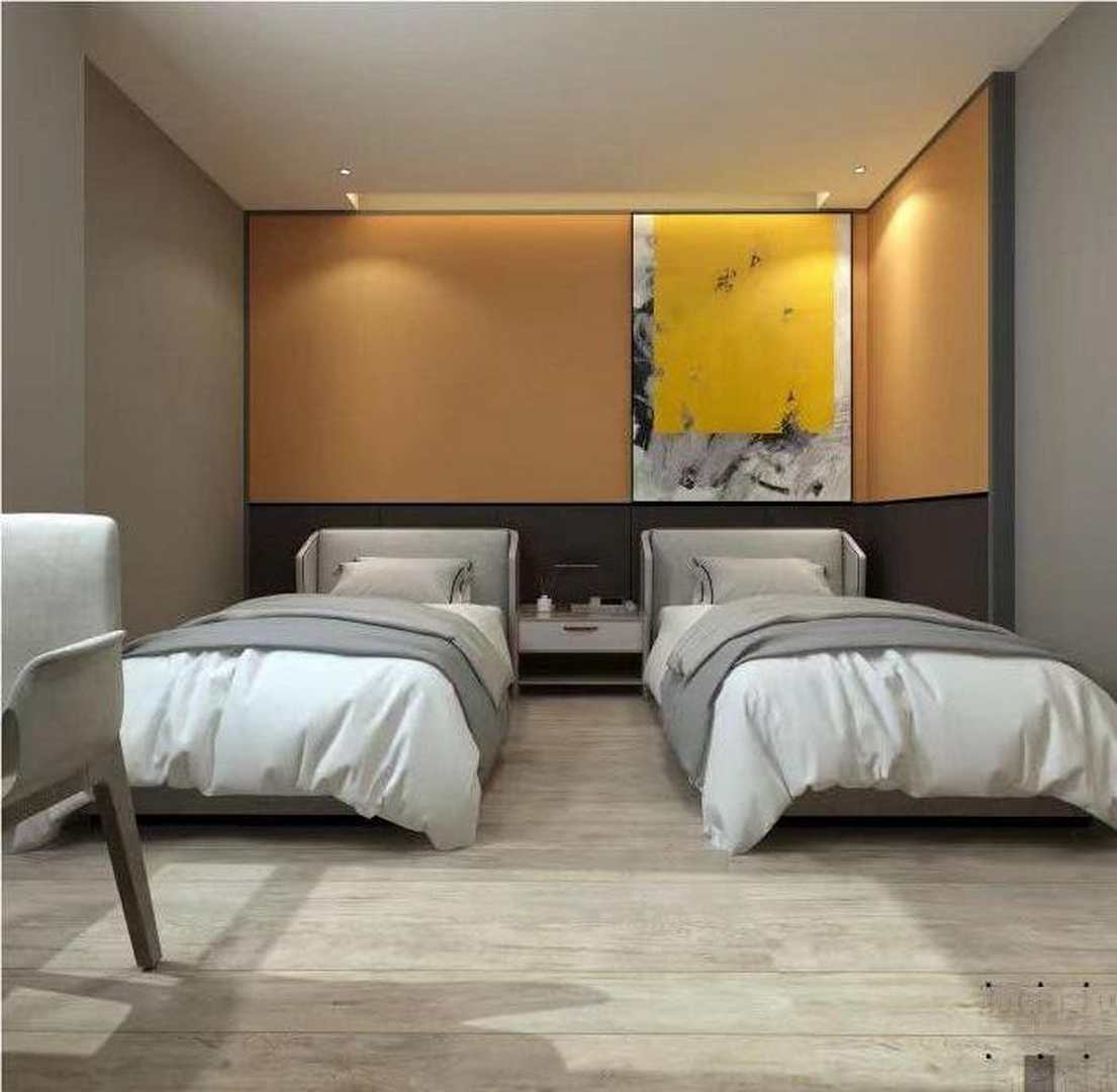 正兴商务宾馆